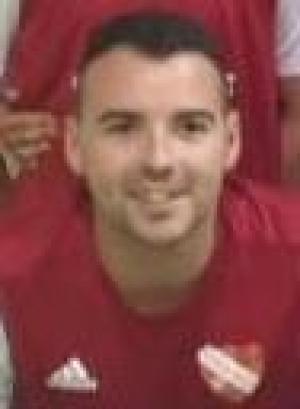 Adri (Furia Roja) - 2019/2020