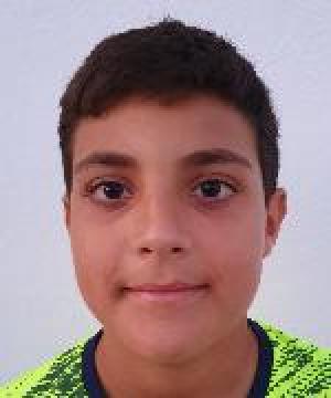 Lobato (C. Atl. Estacin B) - 2019/2020
