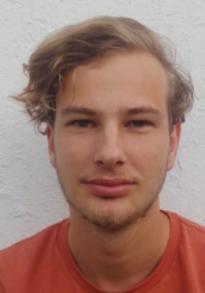 Diego Lpez (Boal C.F.) - 2019/2020