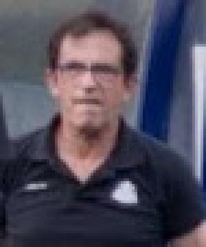 Pariente (Universidad Oviedo) - 2019/2020