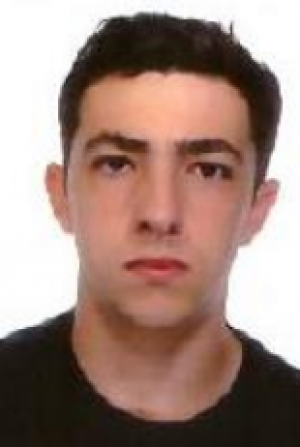 Mario Lpez (C.D. Manuel Rubio) - 2019/2020