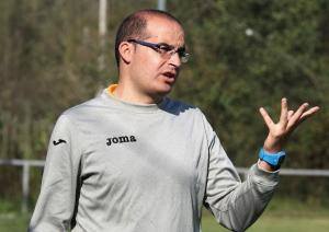 Jonathan Sierra (Atltico Lugones) - 2019/2020