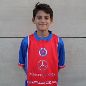 Jacobo (U.D. Ourense) - 2019/2020