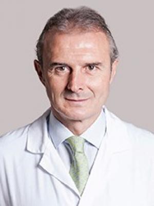 scar Celada (Atltico de Madrid) - 2019/2020