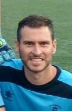 BELMONTE (Purchena) - 2019/2020