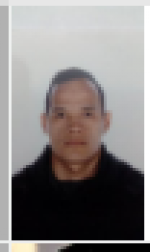 Diego Fernndo (C.F. Estudiantes) - 2019/2020