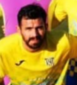 Roln (C.D. Inter Ibiza) - 2019/2020