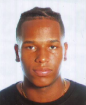 Brayan Prez (S.C.D. Campomanes) - 2019/2020