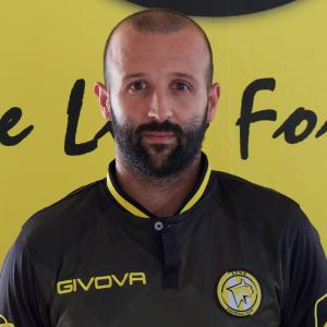 Thomas (Manchester 62) - 2019/2020