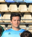 Casado (San Vicente de Paul) - 2019/2020