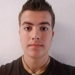 Alfredo (Real Burgos C.F.) - 2019/2020