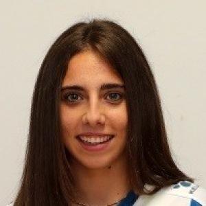 Extremera (R.C.D. Espanyol B) - 2019/2020