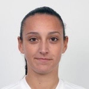 Zaira (Valencia C.F. B) - 2019/2020