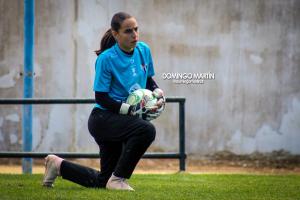 Bibiana (Sporting de Huelva) - 2019/2020