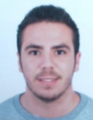 Colunga (Barcia C.F.) - 2019/2020