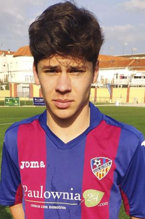 Ddac (U.D. Alzira B) - 2019/2020