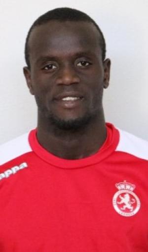 Ben Azize (Cultural Leonesa) - 2019/2020