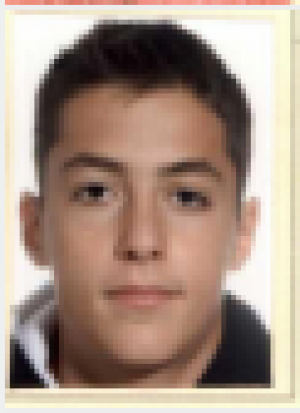 Franco (A.D. Ribadedeva) - 2019/2020