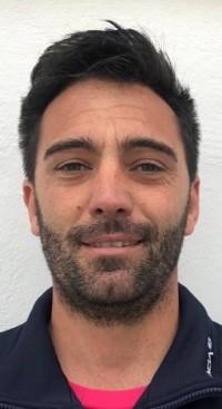 Peneke (Santa Olalla) - 2019/2020