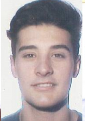 Bauman (Arenas del Sella) - 2019/2020