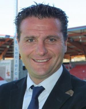 Csar Palacios (S.D. Eibar) - 2019/2020