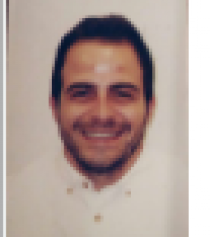 Santos Rodrguez (Celtic de Puerto) - 2019/2020