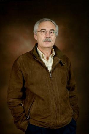 Rafael Perea (Riotinto Balompi) - 2019/2020