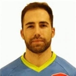 Nono (Crdoba Patrimonio) - 2019/2020