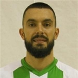Giasson (Crdoba Patrimonio) - 2019/2020