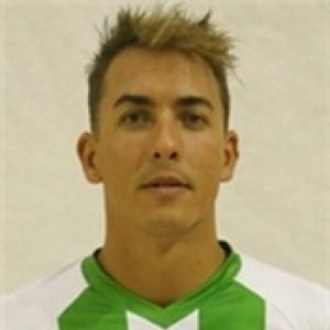 Koseky (Crdoba Patrimonio) - 2019/2020