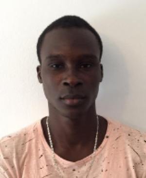 Baba (C.D. Lealtad B) - 2019/2020