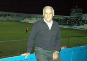 Chicote (C.F. Castalla) - 2019/2020