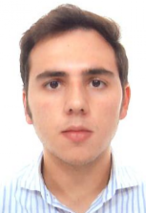 Marcos Lorences (C.D. Salas) - 2019/2020