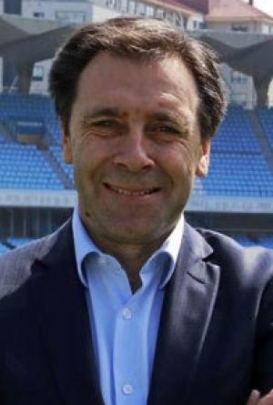 Felipe Miambres (Levante U.D.) - 2019/2020