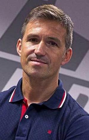 Tito (Levante U.D.) - 2019/2020