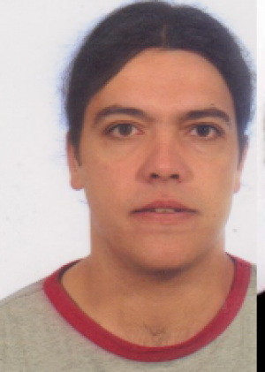 Adrin Fernndez (C.D. Riosa) - 2019/2020