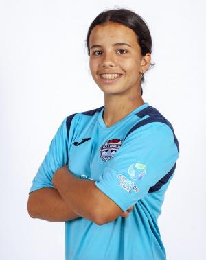 Noui (E.F.F. Rosala) - 2019/2020