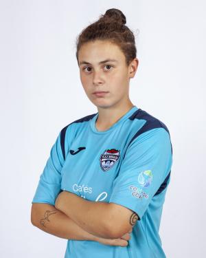 Cae (E.F.F. Rosala) - 2019/2020