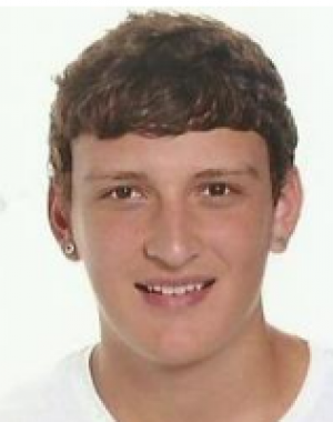Emilio Lpez (Marino de Cudillero) - 2019/2020