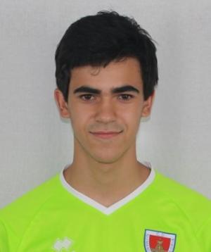 Efrn (C.D. Numancia) - 2019/2020
