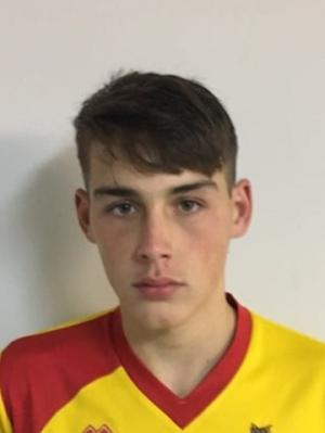 Pelayo (C.I. de la Amistad) - 2019/2020