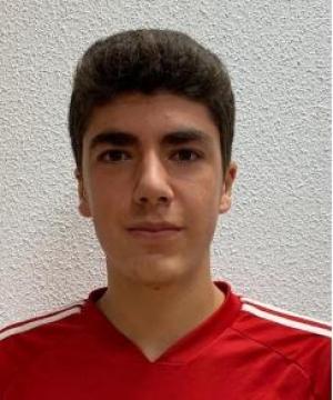 Adri Ruiz (Real Valladolid) - 2019/2020