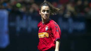 Lidia (C.Atletico Osasuna) - 2019/2020