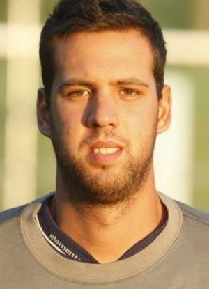 Jorge Cuesta (R.C. Celta) - 2019/2020