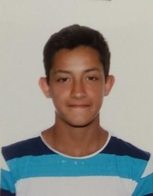 Peralvo (Villamayor Salamanca) - 2019/2020