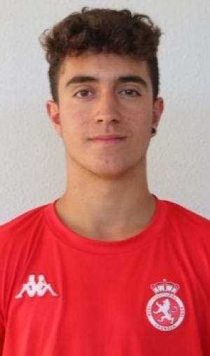 Gallego (Cultural Leonesa B) - 2019/2020