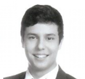 David Rodrguez (C.D. Salas) - 2019/2020