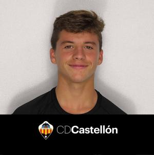 Ripolls (C.D. Castelln) - 2019/2020