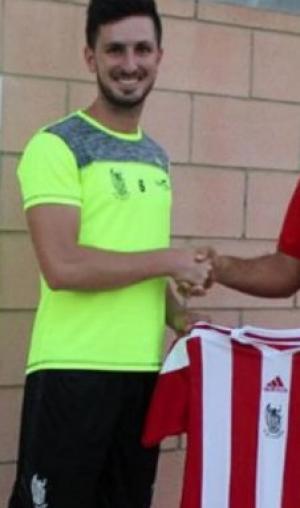 Civera (U.D. Puol) - 2019/2020