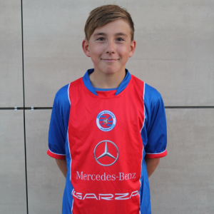 Varela (U.D. Ourense) - 2019/2020